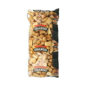 OBANDO Picos rebujo OBANDO 320 g-