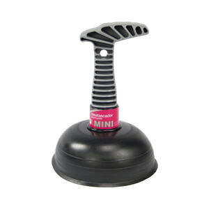 Imagen de ROZENBAL Desatascador pequeño.