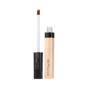 MAYBELLIN Fit me! tono 015 Fair Corrector de ojeras e imperfecciones.