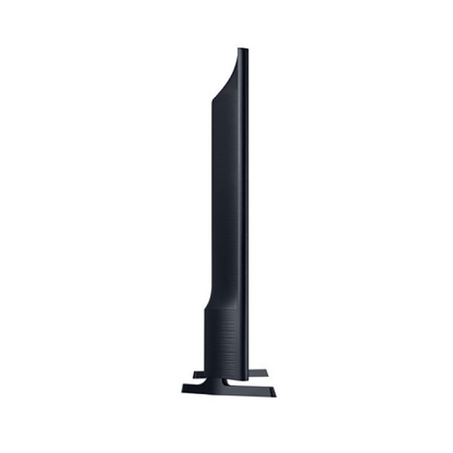 Televisión 81,28 cm (32") LED SAMSUNG UE32T5305CKXXC FULL HD, SMART TV, WIFI, TDT T2, USB reproductor, 2 HDMI, 1000HZ.