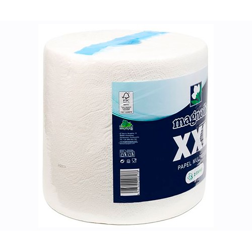 MAGNOLIA Rollo de cocina multiusos xxl