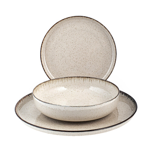 Vajilla Completa La Vajilla Vajillas Completas Vajillas Mi Casa