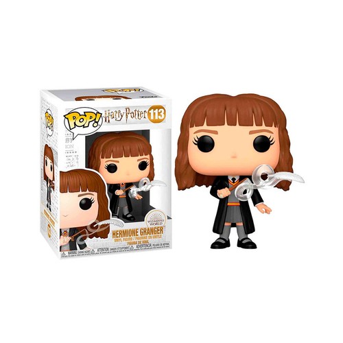 FUNKO POP! Surtido Harry Potter