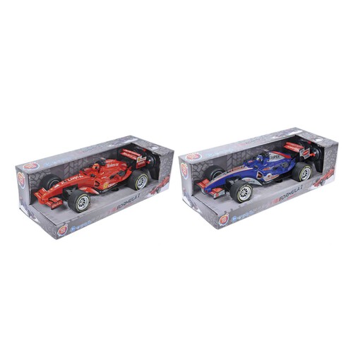 Cars Coches Juguete El Corte Ingles Disney Cars Color Changer