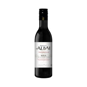 Alcampo