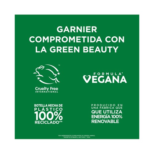 DELIAL Super uv de Garnier Protector solar facial con acción anti-imperfecciones y FPS 50+ 40 ml.