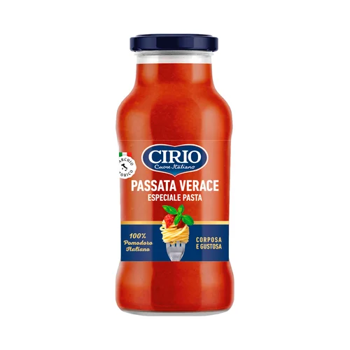 AUCHAN Atún claro en aceite de oliva - Lata de 72g.
