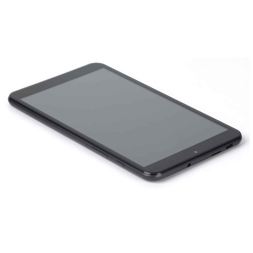 QILIVE Q4-21, 32GB + 2GB Ram, Tablet 20,3cm (8").