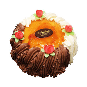 Imagen de Tarta San Marcos 900 g.