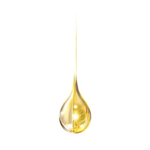 GARNIER Olia Tinte de pelo permanente color castaño claro 5.0.