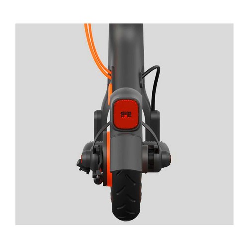 Patinete eléctrico XIAOMI Electric Scooter 4 Go, 250W, velocidad Máx: 20 km/h