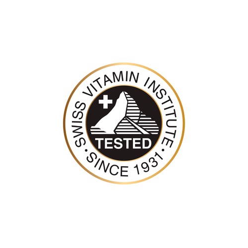 PANTENE Repara & protege Sérum capliar diario nutritivo y reparador de puntas abiertas 75 ml.