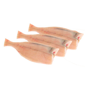 Imagen de Gallitos mostrador - Entero limpio