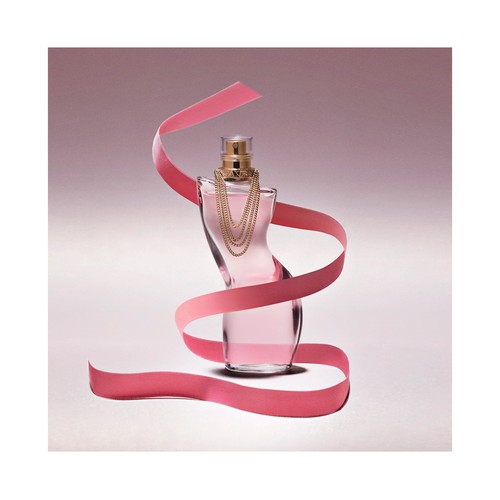 SHAKIRA Eau de toilette para mujer con vaporizador en spray SHAKIRA Dance 50 ml.