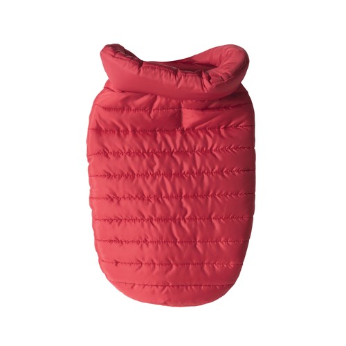 VITAKRAFT Chaqueta de plumas para perros 45 cm.