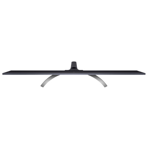 Televisión 139,7 cm (55") QNED MINILED LG 55QNED816QA 4K, HDR, SMART TV, WIFI, BLUETOOTH, TDT T2, USB reproductor y grabador, 4HDMI, 100HZ.