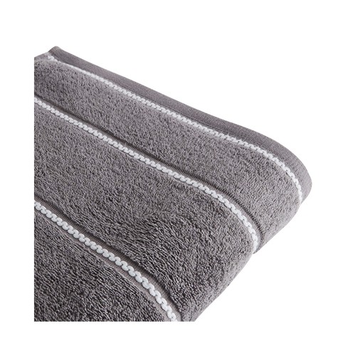 Toalla de ducha, 480g/m², ACTUEL