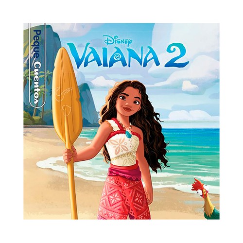 Disney pequecuentos Disney planeta pvp: 3,50. LIBROS DISNEY