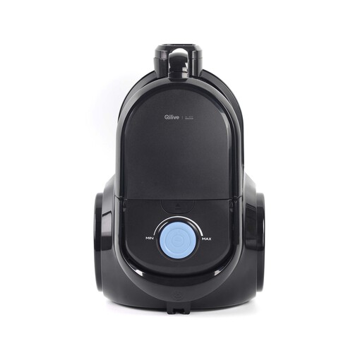 QILIVE Q.5117, 800W, capacidad 3L, filtro Hepa.