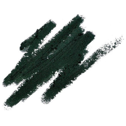 L´ORÉAL PARIS Haute couleur tono verde Delineador de ojos en formato lápiz khol.