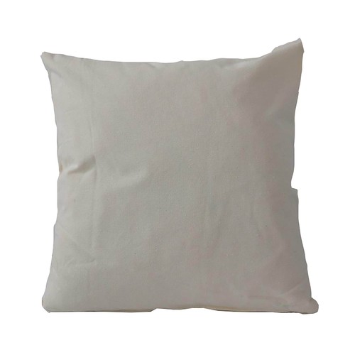 Cojín, 60x60cm., TEXTIL HOGAR.