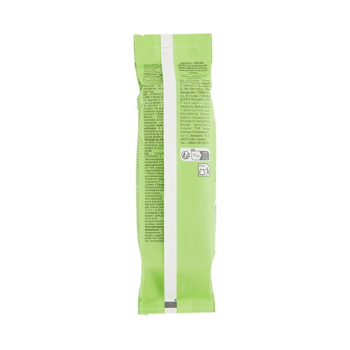 COSMIA Confort pivot Maquinilla de afeitar desechable con cabezal pivotante de doble hoja 10 uds.