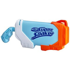 Pistola de agua, Super Soaker Torrent NERF.