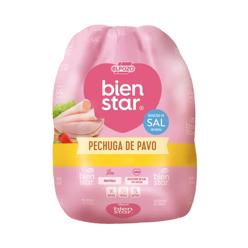 Queso Havarti con Indicación Geográfica Protegida (IGP) al corte. - Loncha fina 1 mm