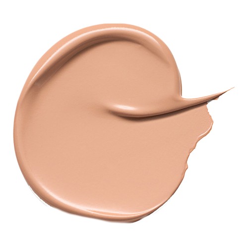 ESSENCE Camouflage+ matte tono 170 medio claro con matriz melocotón rosado Corrector con acabado mate.