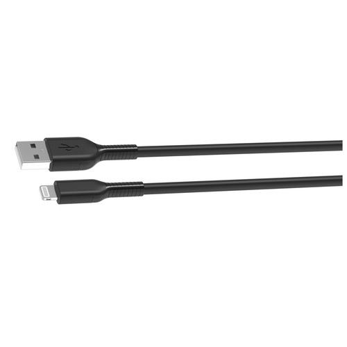 Cargador para el coche 12W  1Usb, QILIVE 600173827