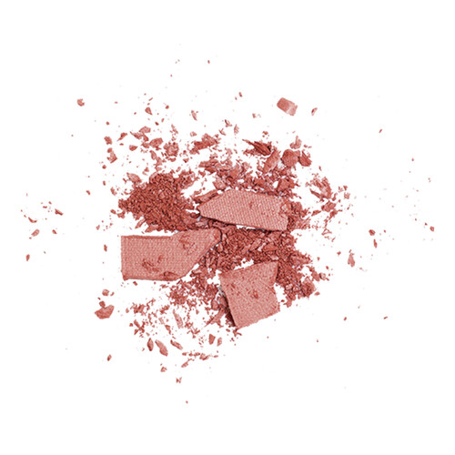 REVLON Powder blush tono 03 Mauvelous Colorete en polvo con acabado sedoso y natural.
