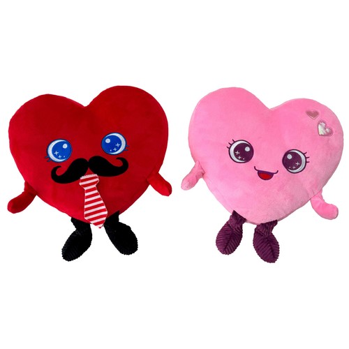 Trudi 52242 - Lumachina Trudino Peluche cuore con dedica, regalo San Valentino | 16x32x20cm taglia M | Celebration Trudi 52242 - Lumachina Trudino Peluche cuore con dedica, regalo San Valentino | 16x32x20cm taglia M | Celebration