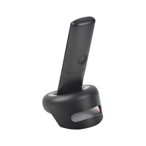 Teléfono inalámbrico QILIVE.
