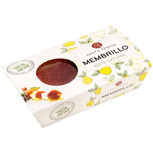 Membrillo 150 g.