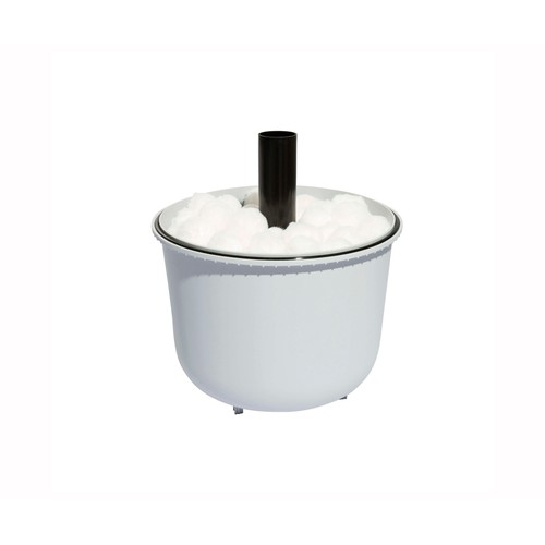 Set poliesfera 500 grs. BESTWAY