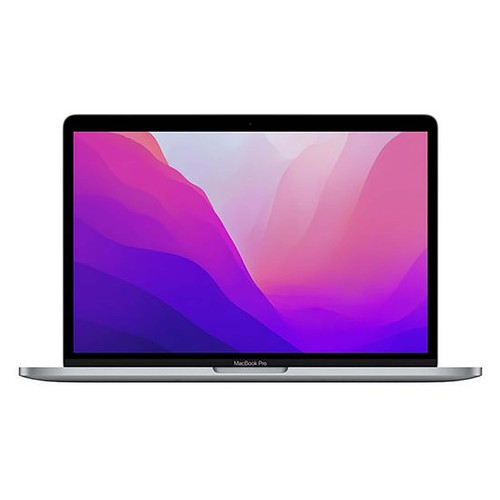 APPLE MacBook ProMNEH3Y/A, 8GB Ram, 256GB SSD, Apple M2 10-core, 33,78 cm (13,3").