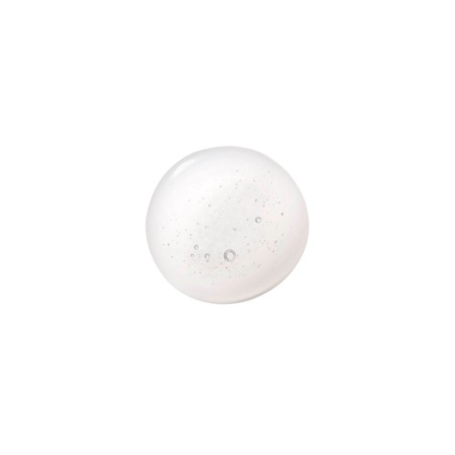 L´ORÉAL PARIS Age perfect Sérum facial anti-flacidez con micro-colágeno 30 ml.