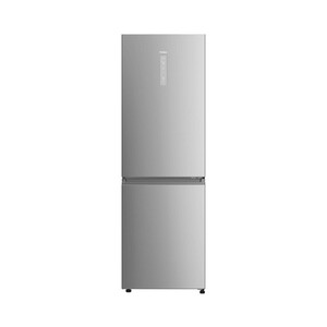 Frigorífico combi 185cm HAIER SILVER HDPW5618DNPK, NO FROST