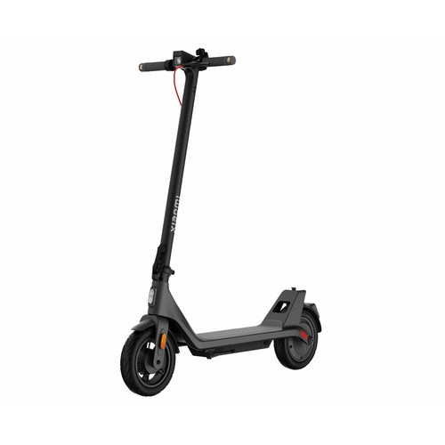 Patinete electrónico XIAOMI  SCOOTER 4 Lite GEN2 ES