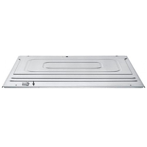 Protector metal para lavadora BOSCH WMZ20430  