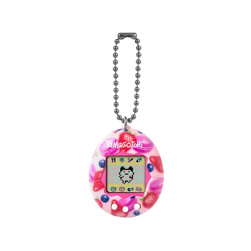 BANDAI Tamagotchi Original (Nuevos Modelos) +8 años