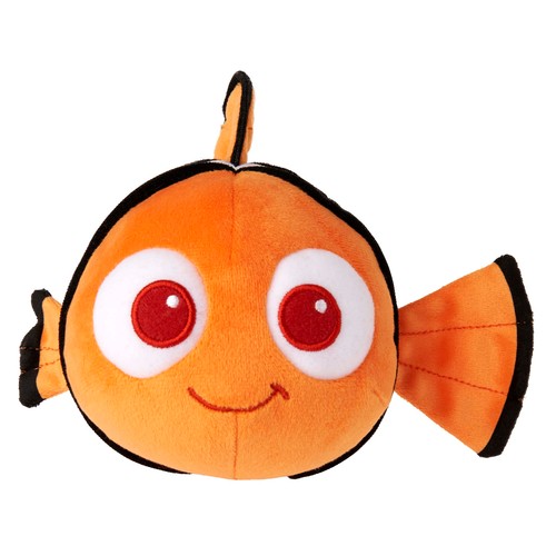 Peluche Nemo DISNEY
