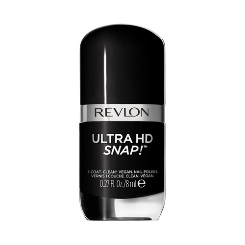 REVLON Ultra hd snap! tono 026 Under my spell Esmalte de uñas de secado rápido.