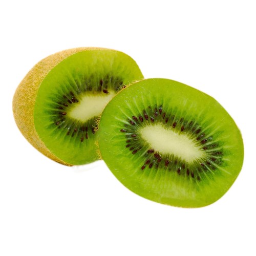 ZESPRI Kiwi Green bandeja 500 g.