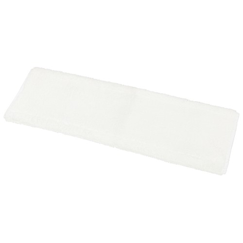 ACTUEL Recambio mopa plana suelo húmedo 