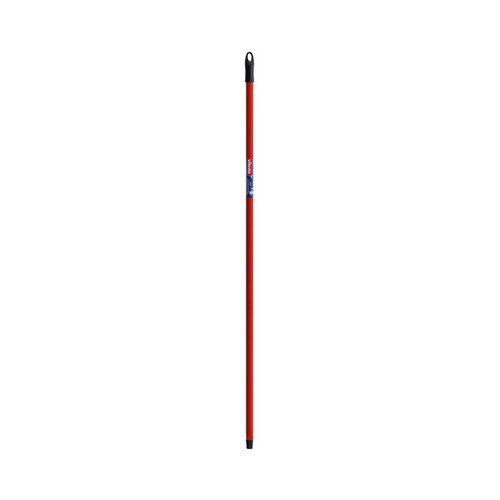 VILEDA Palo VILEDA Universal Rojo 140 cm.