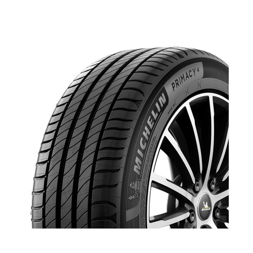 Neumático primacy 4, 205/55, R16, 91V, MICHELIN.