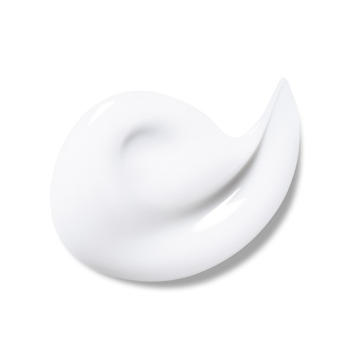 ELVIVE Champú protector para cabellos teñidos o con mechas 1 l.
