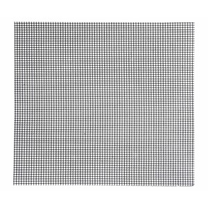 Imagen de Alfombrilla antiadherente fibra de vidrio GARDEN STAR de 34x40cm.