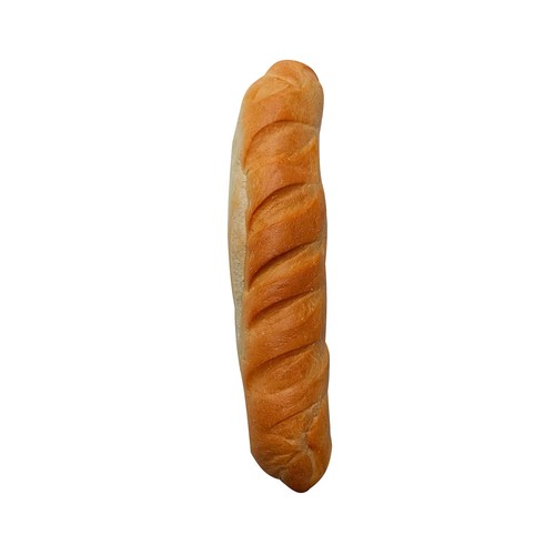 Pan para torrijas 270 g.